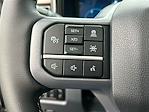 New 2026 Ford F-350 Lariat Crew Cab for sale #C90810 - photo 32