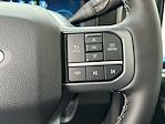 New 2026 Ford F-350 Lariat Crew Cab for sale #C90810 - photo 33