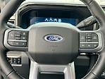 New 2026 Ford F-350 Lariat Crew Cab for sale #C90810 - photo 34