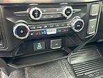 New 2026 Ford F-350 Lariat Crew Cab for sale #C90810 - photo 36