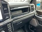 New 2026 Ford F-350 Lariat Crew Cab for sale #C90810 - photo 37