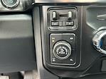 New 2026 Ford F-350 Lariat Crew Cab for sale #C90810 - photo 38