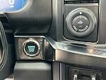 New 2026 Ford F-350 Lariat Crew Cab for sale #C90810 - photo 39