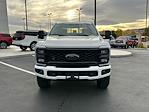 New 2026 Ford F-350 Lariat Crew Cab for sale #C90810 - photo 5