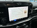 New 2026 Ford F-350 Lariat Crew Cab for sale #C90810 - photo 40
