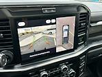 New 2026 Ford F-350 Lariat Crew Cab for sale #C90810 - photo 41