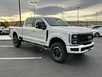 New 2026 Ford F-350 Lariat Crew Cab for sale #C90810 - photo 6