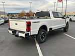 New 2026 Ford F-350 Lariat Crew Cab for sale #C90810 - photo 9