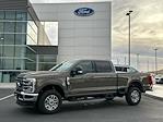 New 2026 Ford F-350 Lariat Crew Cab for sale #C95703 - photo 1