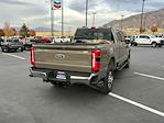 New 2026 Ford F-350 Lariat Crew Cab for sale #C95703 - photo 11