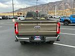 New 2026 Ford F-350 Lariat Crew Cab for sale #C95703 - photo 12