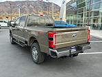 New 2026 Ford F-350 Lariat Crew Cab for sale #C95703 - photo 2