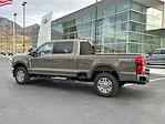New 2026 Ford F-350 Lariat Crew Cab for sale #C95703 - photo 13