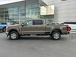 New 2026 Ford F-350 Lariat Crew Cab for sale #C95703 - photo 14