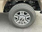 New 2026 Ford F-350 Lariat Crew Cab for sale #C95703 - photo 16