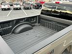New 2026 Ford F-350 Lariat Crew Cab for sale #C95703 - photo 17