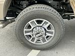 New 2026 Ford F-350 Lariat Crew Cab for sale #C95703 - photo 18