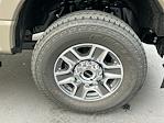 New 2026 Ford F-350 Lariat Crew Cab for sale #C95703 - photo 19