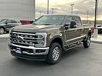 New 2026 Ford F-350 Lariat Crew Cab for sale #C95703 - photo 3