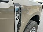 New 2026 Ford F-350 Lariat Crew Cab for sale #C95703 - photo 20