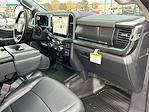 New 2026 Ford F-350 Lariat Crew Cab for sale #C95703 - photo 22