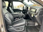 New 2026 Ford F-350 Lariat Crew Cab for sale #C95703 - photo 23