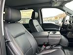 New 2026 Ford F-350 Lariat Crew Cab for sale #C95703 - photo 24