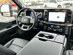 New 2026 Ford F-350 Lariat Crew Cab for sale #C95703 - photo 25