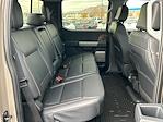 New 2026 Ford F-350 Lariat Crew Cab for sale #C95703 - photo 26