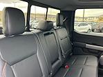 New 2026 Ford F-350 Lariat Crew Cab for sale #C95703 - photo 27