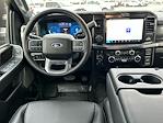 New 2026 Ford F-350 Lariat Crew Cab for sale #C95703 - photo 29