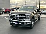 New 2026 Ford F-350 Lariat Crew Cab for sale #C95703 - photo 4