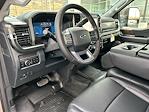 New 2026 Ford F-350 Lariat Crew Cab for sale #C95703 - photo 30