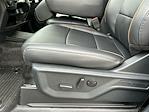 New 2026 Ford F-350 Lariat Crew Cab for sale #C95703 - photo 31