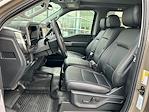 New 2026 Ford F-350 Lariat Crew Cab for sale #C95703 - photo 32