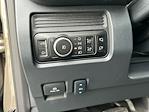 New 2026 Ford F-350 Lariat Crew Cab for sale #C95703 - photo 33