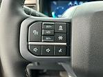 New 2026 Ford F-350 Lariat Crew Cab for sale #C95703 - photo 34