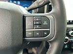 New 2026 Ford F-350 Lariat Crew Cab for sale #C95703 - photo 35