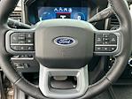 New 2026 Ford F-350 Lariat Crew Cab for sale #C95703 - photo 36