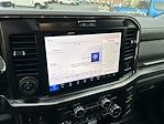 New 2026 Ford F-350 Lariat Crew Cab for sale #C95703 - photo 37
