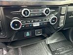 New 2026 Ford F-350 Lariat Crew Cab for sale #C95703 - photo 38