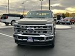 New 2026 Ford F-350 Lariat Crew Cab for sale #C95703 - photo 5