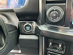 New 2026 Ford F-350 Lariat Crew Cab for sale #C95703 - photo 40