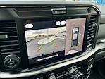 New 2026 Ford F-350 Lariat Crew Cab for sale #C95703 - photo 41