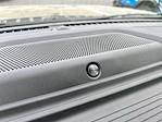 New 2026 Ford F-350 Lariat Crew Cab for sale #C95703 - photo 42