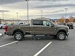 New 2026 Ford F-350 Lariat Crew Cab for sale #C95703 - photo 9
