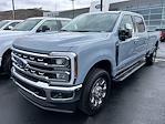New 2026 Ford F-350 Lariat Crew Cab for sale #C97681 - photo 39