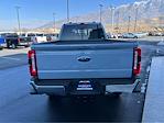 New 2026 Ford F-350 Lariat Crew Cab for sale #C97681 - photo 10
