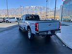 New 2026 Ford F-350 Lariat Crew Cab for sale #C97681 - photo 11