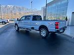 New 2026 Ford F-350 Lariat Crew Cab for sale #C97681 - photo 2